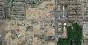 145 W Ocotillo Rd photo